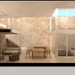 Hotel Amarati