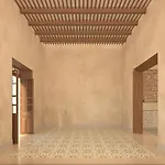 Hotel Amarati