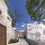 Hotel Amarati