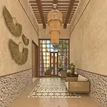 Hotel Amarati