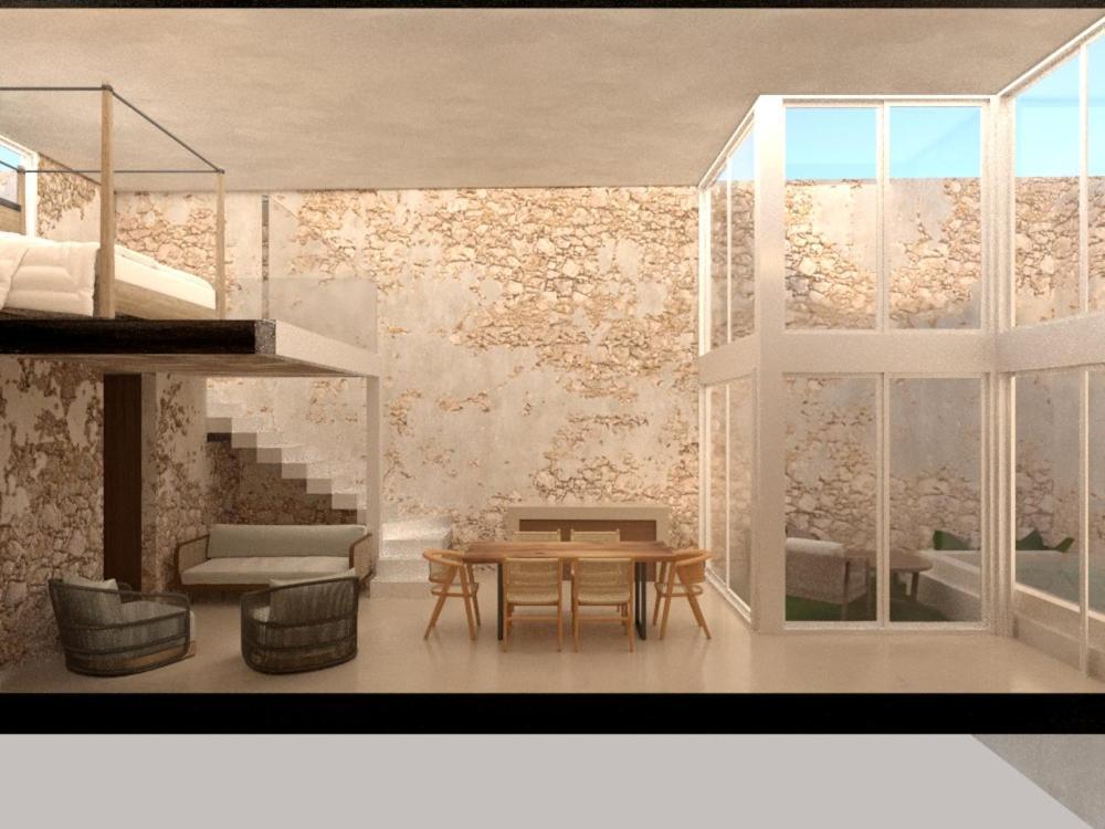 Hotel Amarati 5*